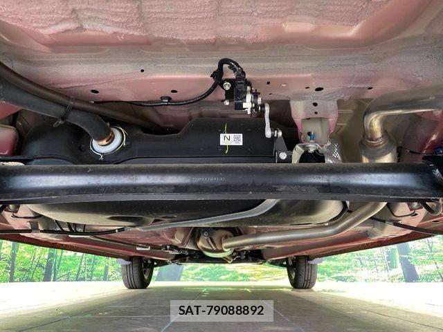 Suzuki HUSTLER 2023-09 7358097-18
