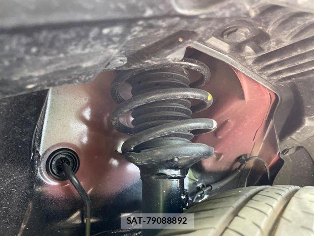Suzuki HUSTLER 2023-09 7358097-19