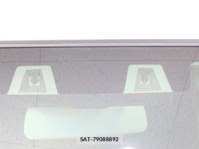 Suzuki HUSTLER 2023-09 7358097-4