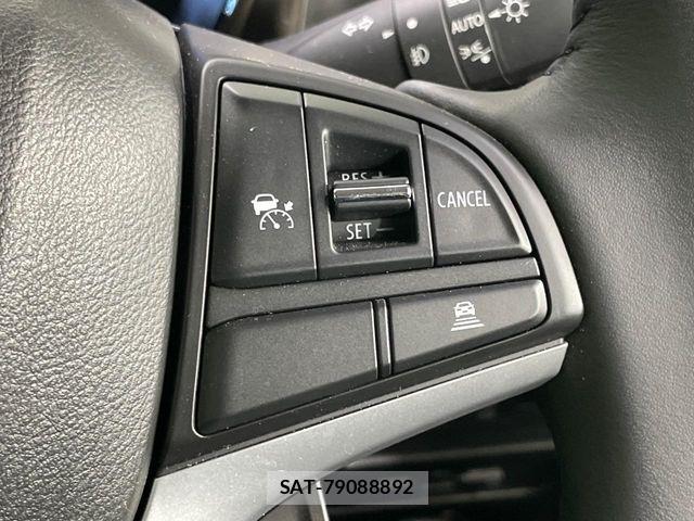 Suzuki HUSTLER 2023-09 7358097-5