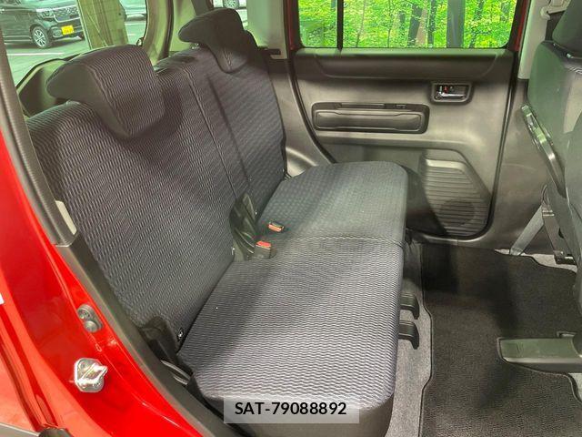 Suzuki HUSTLER 2023-09 7358097-8