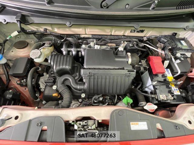 Suzuki HUSTLER 2021-06 7358109-18