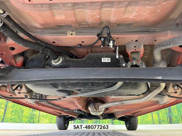 Suzuki HUSTLER 2021-06 7358109-19