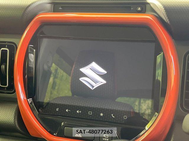 Suzuki HUSTLER 2021-06 7358109-3