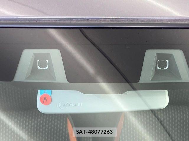 Suzuki HUSTLER 2021-06 7358109-5