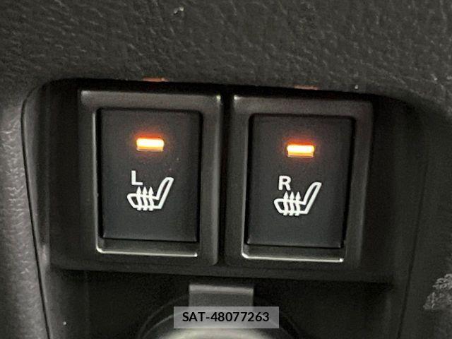 Suzuki HUSTLER 2021-06 7358109-6