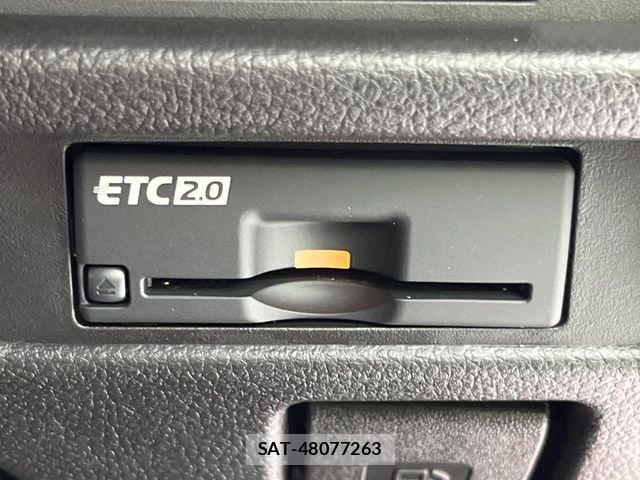 Suzuki HUSTLER 2021-06 7358109-7