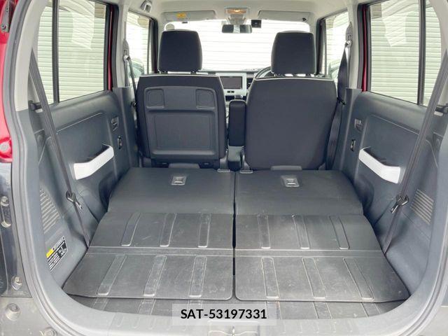 Suzuki HUSTLER 2015-08 7358124-10
