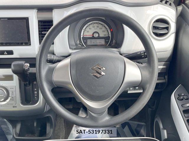 Suzuki HUSTLER 2015-08 7358124-11