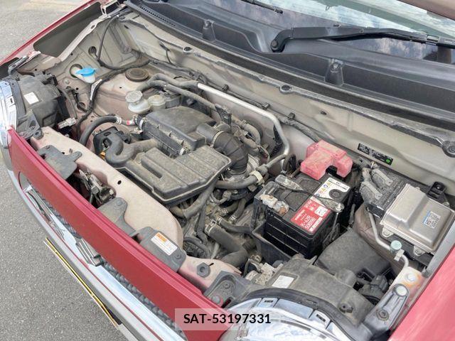 Suzuki HUSTLER 2015-08 7358124-18