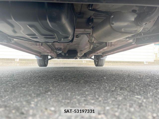 Suzuki HUSTLER 2015-08 7358124-19