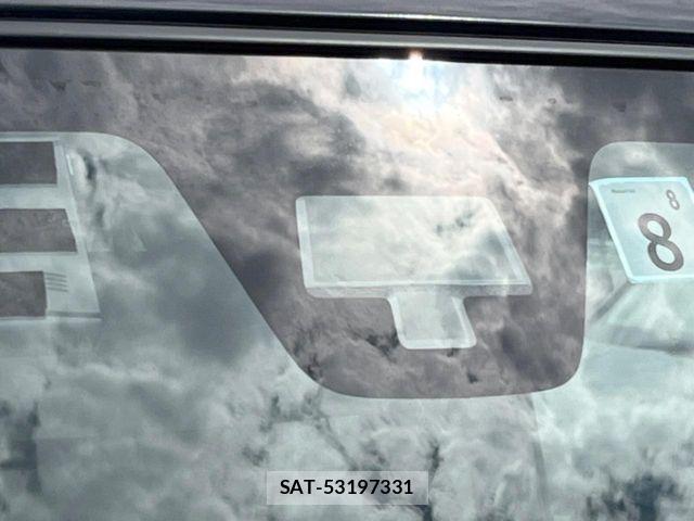 Suzuki HUSTLER 2015-08 7358124-2