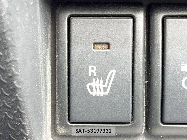 Suzuki HUSTLER 2015-08 7358124-4