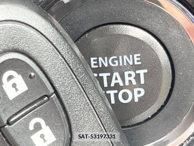 Suzuki HUSTLER 2015-08 7358124-6