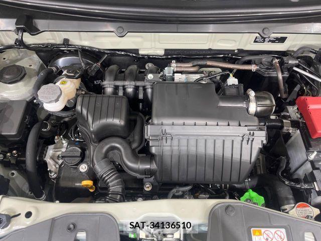 Suzuki HUSTLER 2026-04 7358106-17