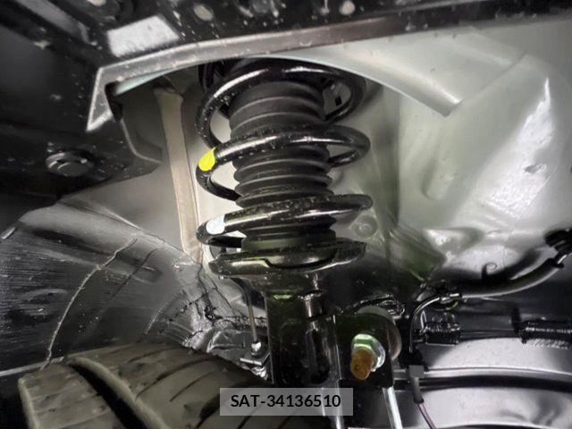 Suzuki HUSTLER 2026-04 7358106-19