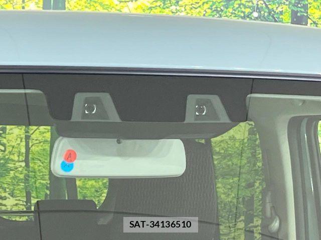 Suzuki HUSTLER 2026-04 7358106-4