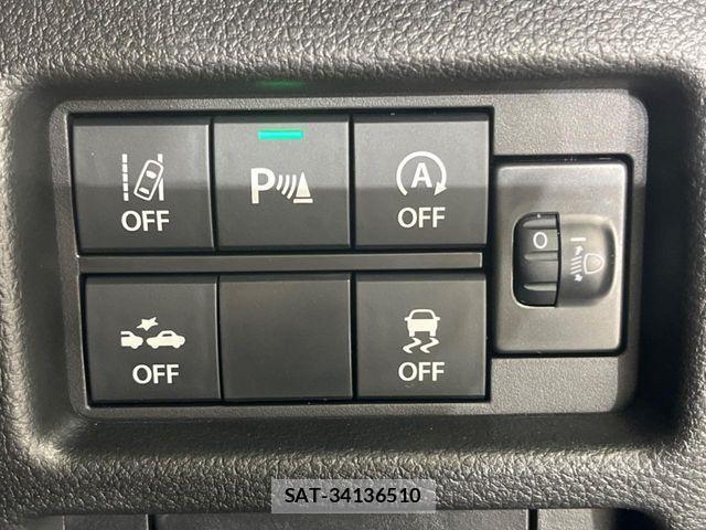 Suzuki HUSTLER 2026-04 7358106-5