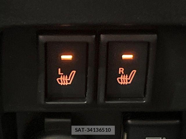Suzuki HUSTLER 2026-04 7358106-6