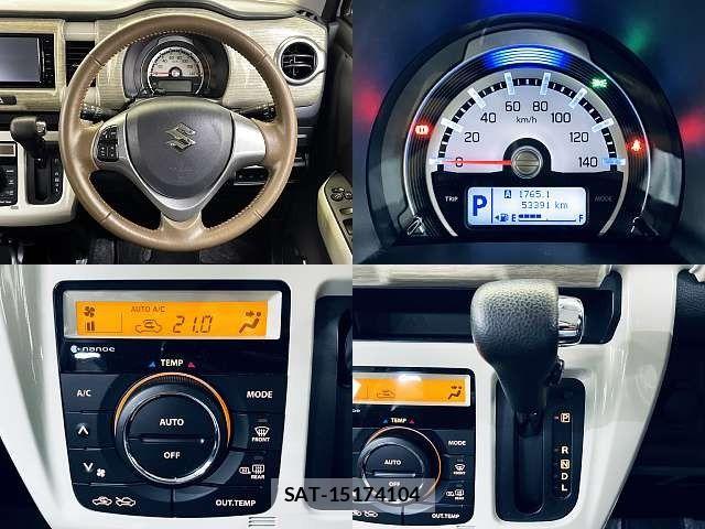 Suzuki HUSTLER 2019-12 7358114-3