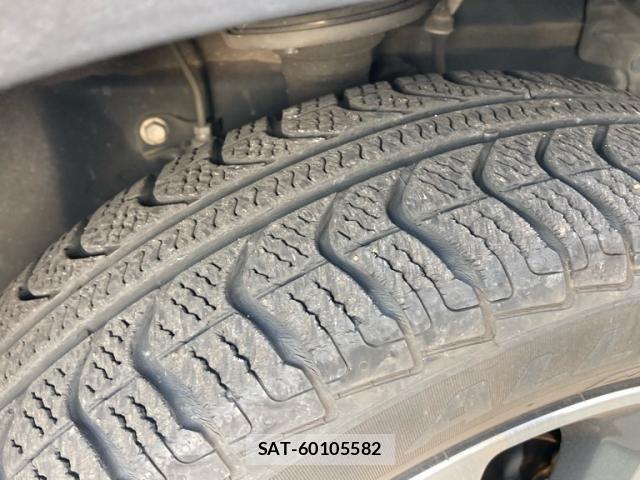 Suzuki HUSTLER 2015-12 7358117-8