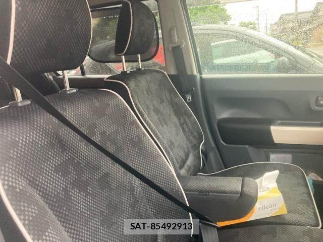 Suzuki HUSTLER 2019-03 7358128-15