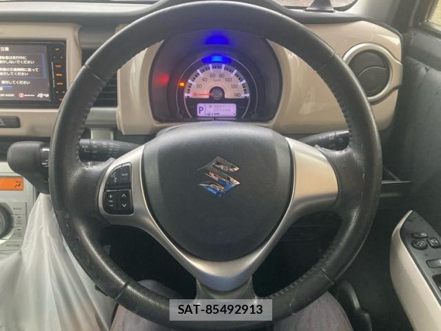 Suzuki HUSTLER 2019-03 7358128-17