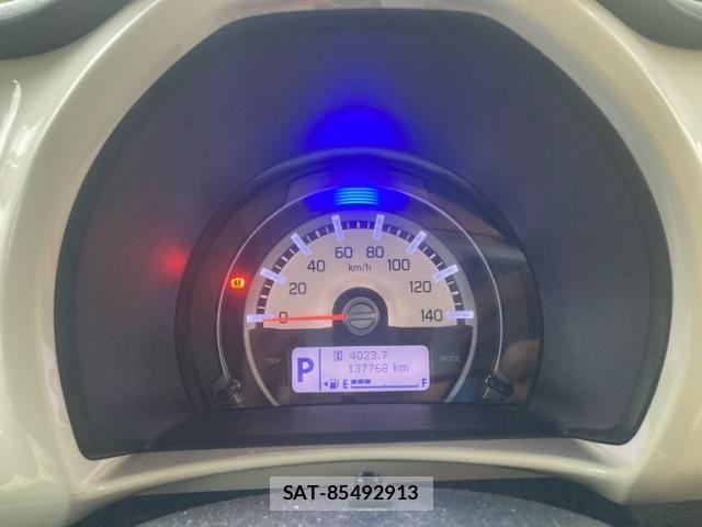 Suzuki HUSTLER 2019-03 7358128-18