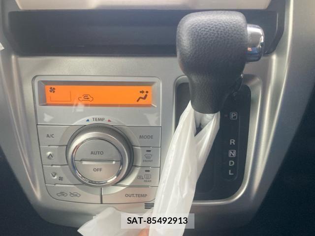 Suzuki HUSTLER 2019-03 7358128-19