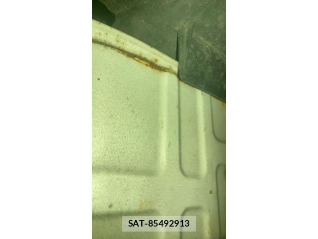 Suzuki HUSTLER 2019-03 7358128-25