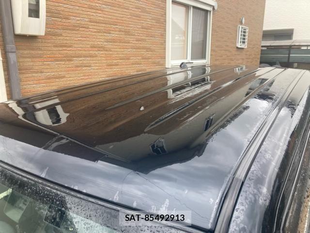 Suzuki HUSTLER 2019-03 7358128-5