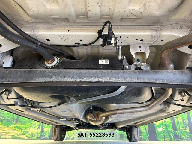 Suzuki HUSTLER 2023-10 7358102-18