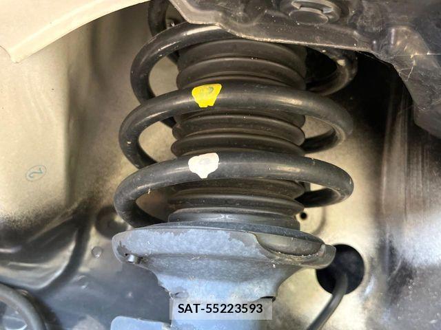 Suzuki HUSTLER 2023-10 7358102-19