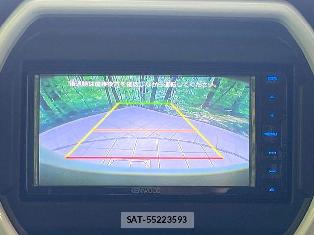 Suzuki HUSTLER 2023-10 7358102-3