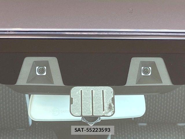 Suzuki HUSTLER 2023-10 7358102-4