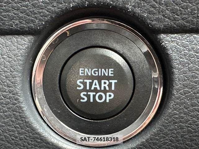 Suzuki HUSTLER 2016-09 7358121-5