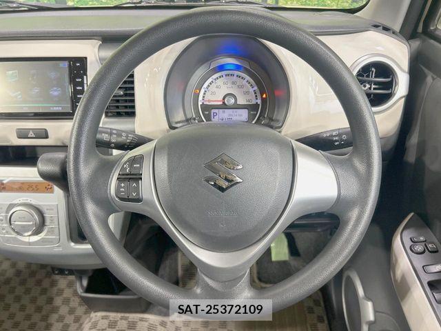 Suzuki HUSTLER 2019-09 7392384-10