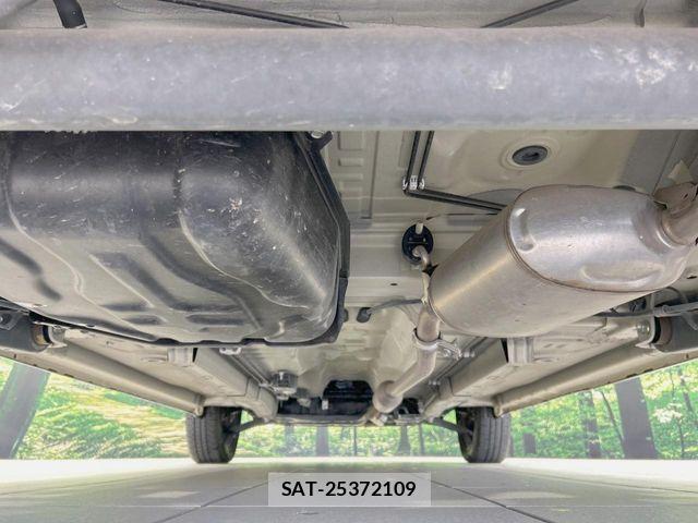 Suzuki HUSTLER 2019-09 7392384-18