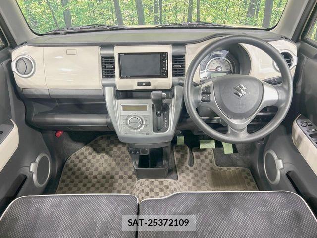 Suzuki HUSTLER 2019-09 7392384-1