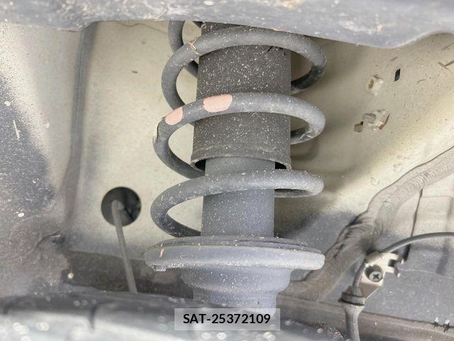 Suzuki HUSTLER 2019-09 7392384-19