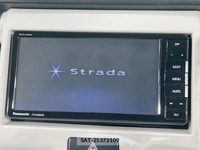 Suzuki HUSTLER 2019-09 7392384-2