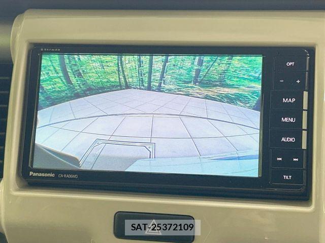 Suzuki HUSTLER 2019-09 7392384-3