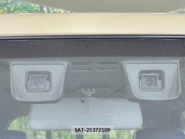 Suzuki HUSTLER 2019-09 7392384-4