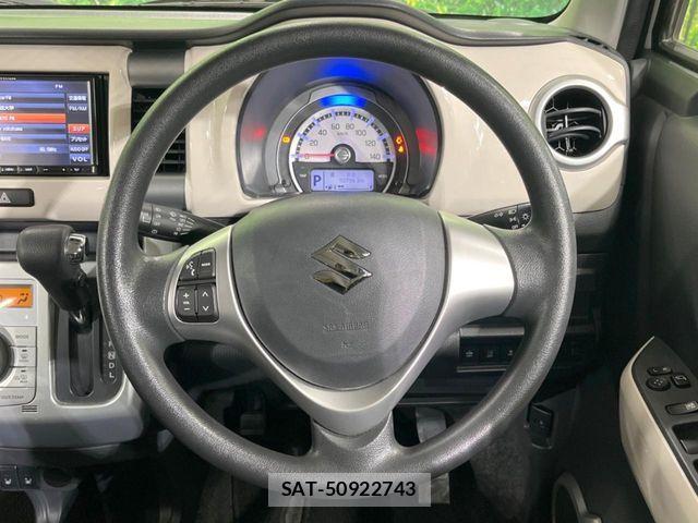 Suzuki HUSTLER 2019-01 7392382-10