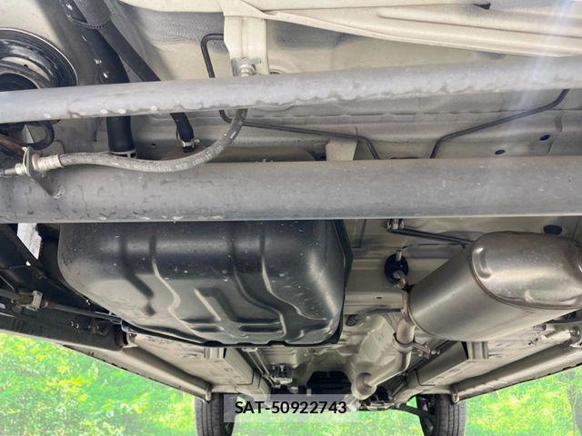 Suzuki HUSTLER 2019-01 7392382-18