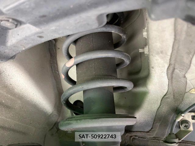Suzuki HUSTLER 2019-01 7392382-19