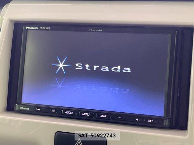 Suzuki HUSTLER 2019-01 7392382-2