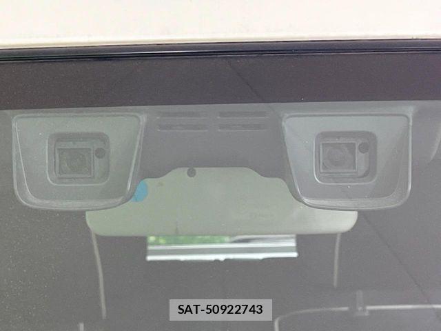 Suzuki HUSTLER 2019-01 7392382-3