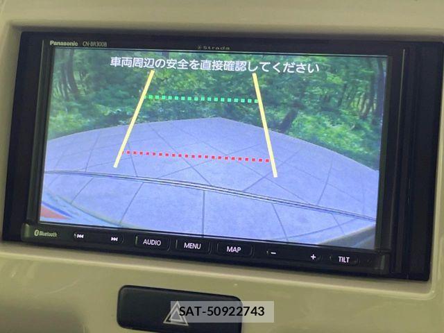 Suzuki HUSTLER 2019-01 7392382-4