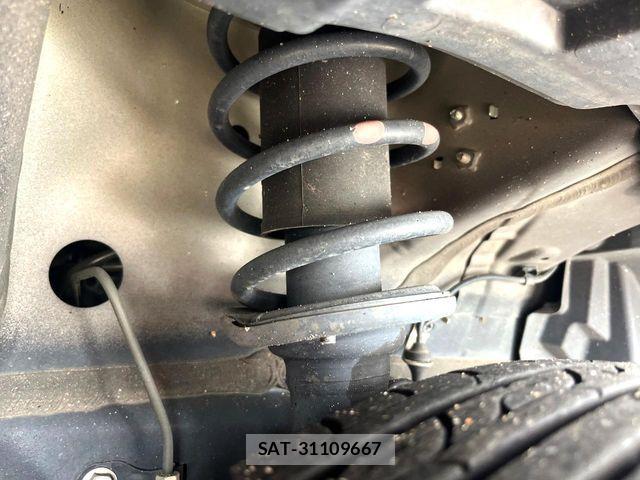 Suzuki HUSTLER 2018-05 7392378-19